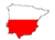 ANPRATOUR - Polski